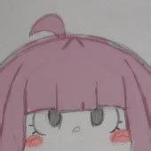 @pokachu630330 .